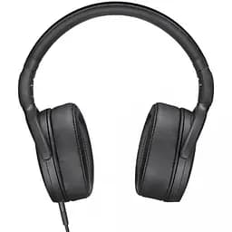 Навушники з мікрофоном Sennheiser HD 400S (508598) - мініатюра 2