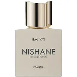 Парфуми оригінал розпив Nishane Hacivat 20 мл Extrait de Parfum