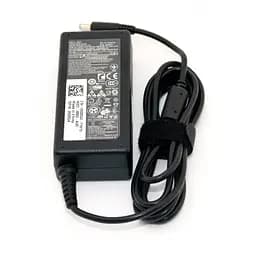 Блок живлення для ноутбука Dell 19.5V 3.34A роз'єм 4.5/3.0mm з центр. піном ORG