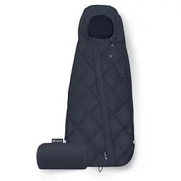 Конверт Cybex Snogga Mini 2 Ocean Blue (522002893)