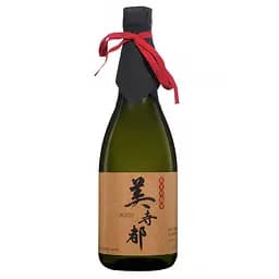 Саке Bijito Junmai Ginjo, 14,5%, 0,72 л