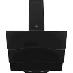 Витяжка Perfelli DNS 6482 D 850 BL LED