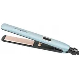 Выпрямитель Remington S9300