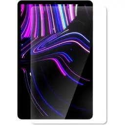 Захисна плівка StatusSKIN для Alldocube Kpad Екран Глянцева Titan