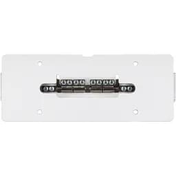 Кріплення Poly X52 Adapter Bracket for Studio X50 Wall or VESA Mount (8L532AA) - мініатюра 8
