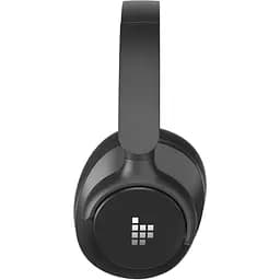 Навушники Tronsmart Sounfii Q20 Black (1165968) - мініатюра 6