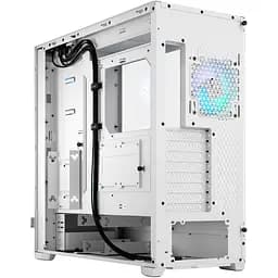 Корпус Fractal Design Pop XL Air RGB White TG (FD-C-POR1X-01) Без БП - мініатюра 7