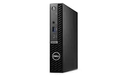 Неттоп Dell OptiPlex 7020 Micro (MHT80)