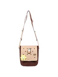 Сумка YES CB-3 Miffy Bunny (550530) - мініатюра 1