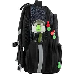Рюкзак GoPack Education каркасний GO24-597M-6 Ready2Play - мініатюра 7