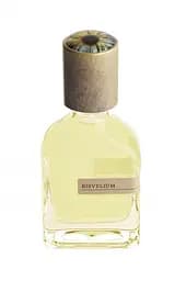 Парфюм унисекс тестер Orto Parisi Risvelium Парфюм для женщин и мужчин 50 мл