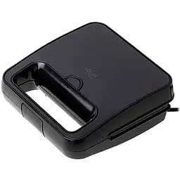 Сендвічниця Adler AD 3079