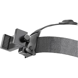 Держатель налобный для смартфона Earldom ET-EH191 2 [136082]