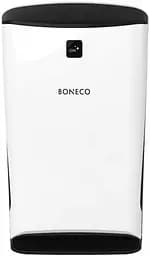 Очищувач повітря Boneco P340