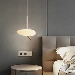 Підвісний світильник Pebbles у 2-х розмірах Line.F Діаметр 19 см