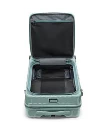 Валіза 55 См Tumi 19 DEGREE THYME 55х40х24 0228791T - мініатюра 7