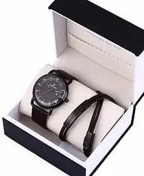 Годинник Daniel Klein DK12236-4