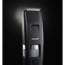 Тример для бороди та вусів Panasonic ER-GB96-K520 - мініатюра 7