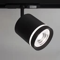 Трековий світильник Friendlylight Fara S LED 15W FL6010