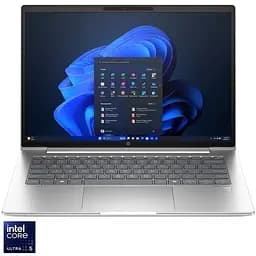 Ноутбук HP ProBook 440 G11 Ultra 5 125U la 43GHz, IPS, 16GB DDR5, 512GB, Windows 11 Pro