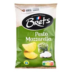 chypsy-bret-s-zi-smakom-pesto-i-motsarely