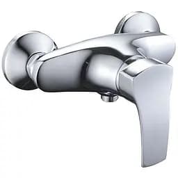 Змішувач для душу Cron Focus (CR0016)