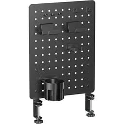 Настільна дошка-органайзер OfficePro DO780B Black (DO780B) - мініатюра 5