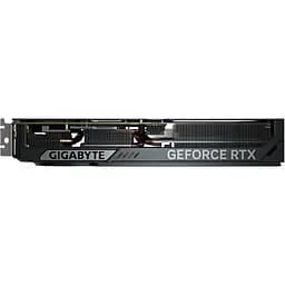 Відеокарта Gigabyte GeForce RTX 5070 WINDFORCE OC SFF 12G (GV-N5070WF3OC-12GD) EU [132542] - мініатюра 7
