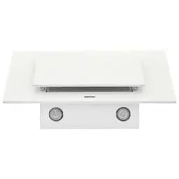 Витяжка похила Eleyus Vertical 700 50 WH - мініатюра 10