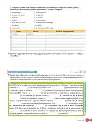Cosmopolite 5 - Pack Livre de l'élève + Version numérique (C1-C2) - мініатюра 31