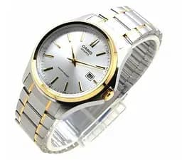Годинник Casio MTP-1183G-7ADF