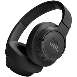 Навушники JBL Tune 720BT Bluetooth, Black