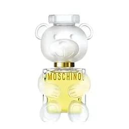 Парфюмированная вода Moschino Toy 2 50 мл