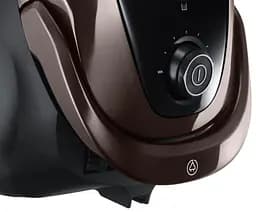 Пилосос Samsung (VC07M25M9WD/UK) - мініатюра 8