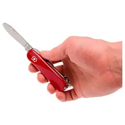 Ніж Victorinox Junior 09 [2.4213.SKE] [72678] - мініатюра 3