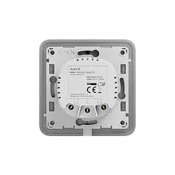 Реле для LightSwitch LightCore (1-gang) Ajax (26-00246)