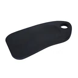 Дошка для сервірування Mazhura 36 х 16.5 х 2 см (mz506786)