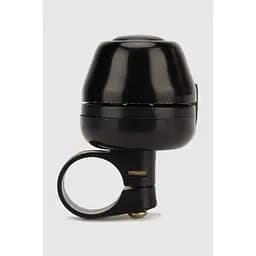 Дзвоник на велосипед S0924-54 Чорний (2000990683632)