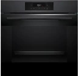 Духова шафа Bosch HJG852YT0T