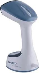 Відпарювач Magio (MG-333) - мініатюра 4