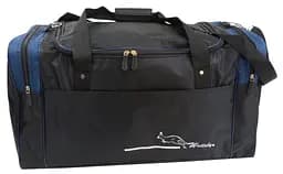 Дорожня сумка Wallaby 62х35х28 см sum0014797 - мініатюра 2