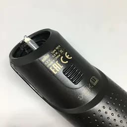 Приводний вузол для тримера Braun Series 3, Series 5 Type 5513 на акумуляторі - мініатюра 7