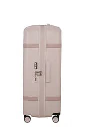 Валіза Samsonite IMAGE 81 См ROSE 81x53x31(34) KQ5*40005 - мініатюра 9