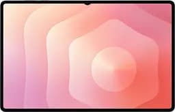 Samsung Планшет Samsung Galaxy Tab S11 Ultra (X936) 14.6" 12ГБ, 512ГБ, 5G, 11600мА•год, Android, сірий - мініатюра 4