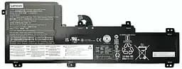Акумулятор Lenovo L20M4PE1 (IdeaPad 5 Pro 16ACH6, 5 Pro 16ARH7) 15.36V 4883 mAh 75Wh Black (5B11B66555)