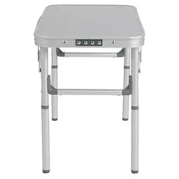 Складний стіл Bo-Camp Premium 56x34 cm Grey (1404419) - мініатюра 4
