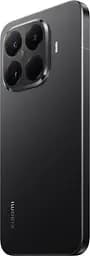 Смартфон Xiaomi 15T Pro 12/256GB Black (Global) (with charger) [5G, NFC] - мініатюра 7