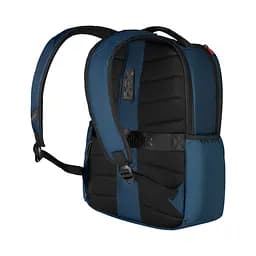Wenger Рюкзак, XE Professional, 16", синій - мініатюра 7