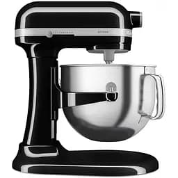 Кухонна машина KitchenAid Heavy Duty 6.6 л 5KSM70JPXEOB