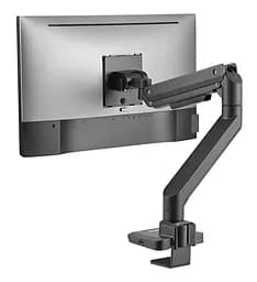 Кронштейн OfficePro MA801B 17-49" Black (VESA100х100) - мініатюра 7